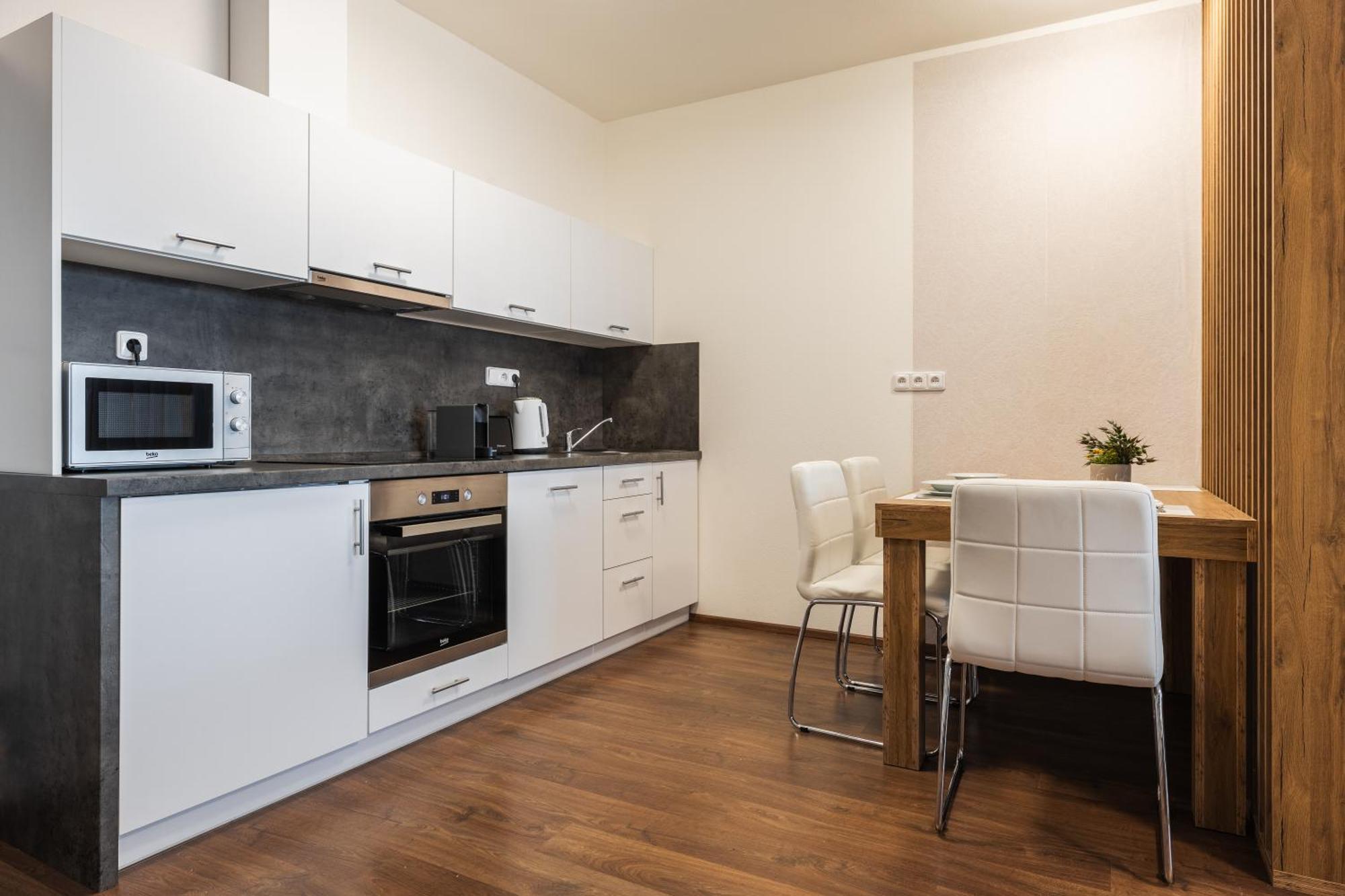 Apartmány Viva Třeboň Exterior foto