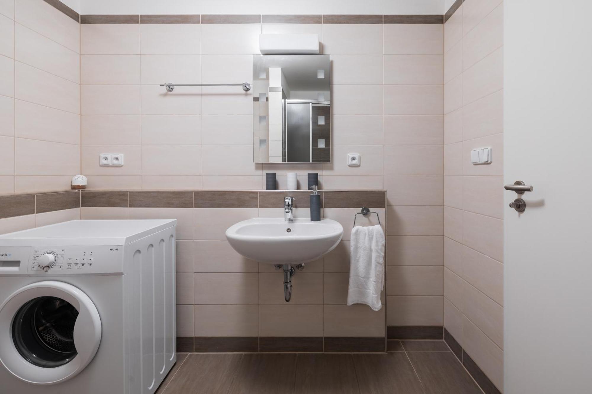 Apartmány Viva Třeboň Habitación foto