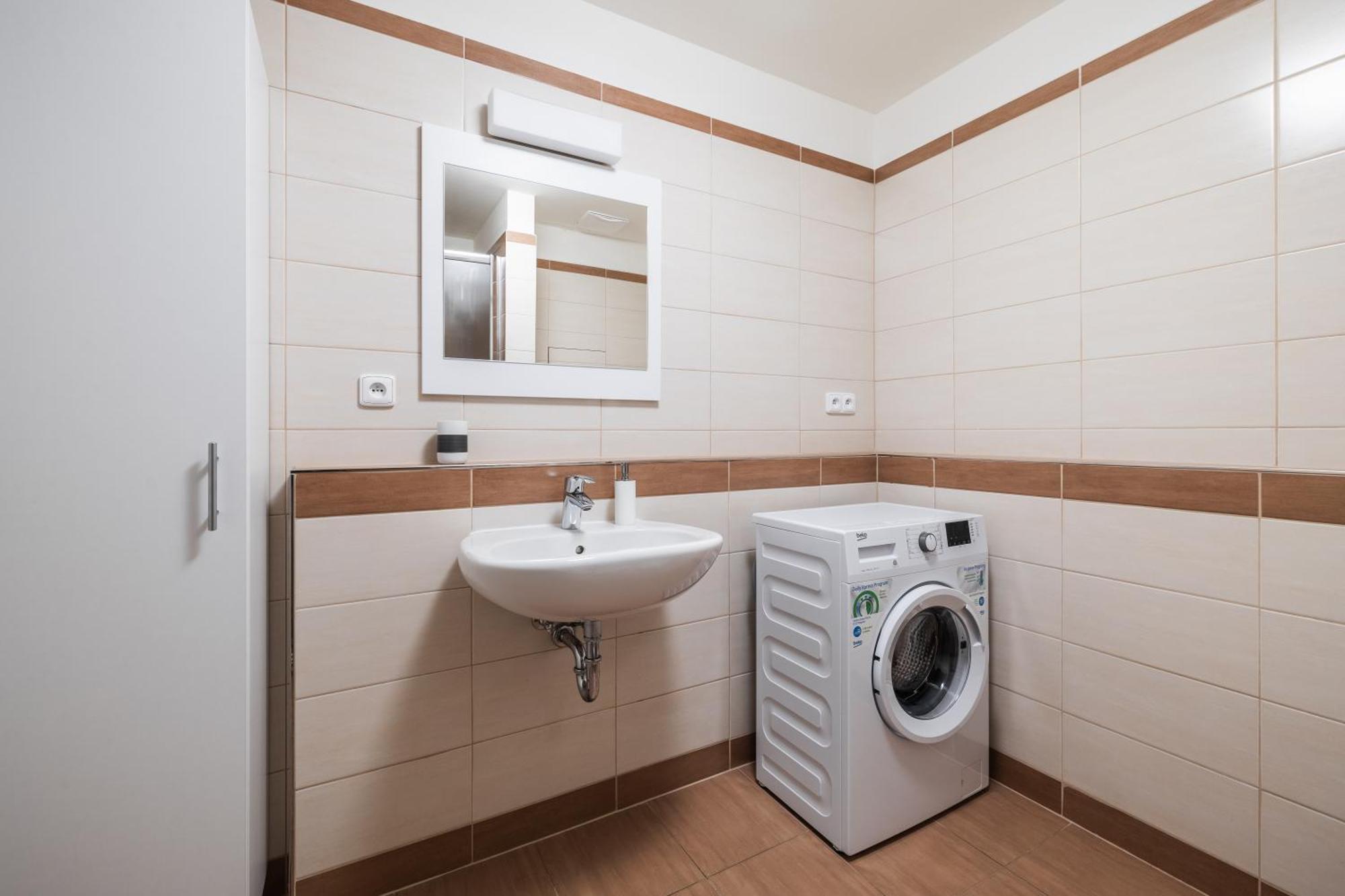 Apartmány Viva Třeboň Exterior foto