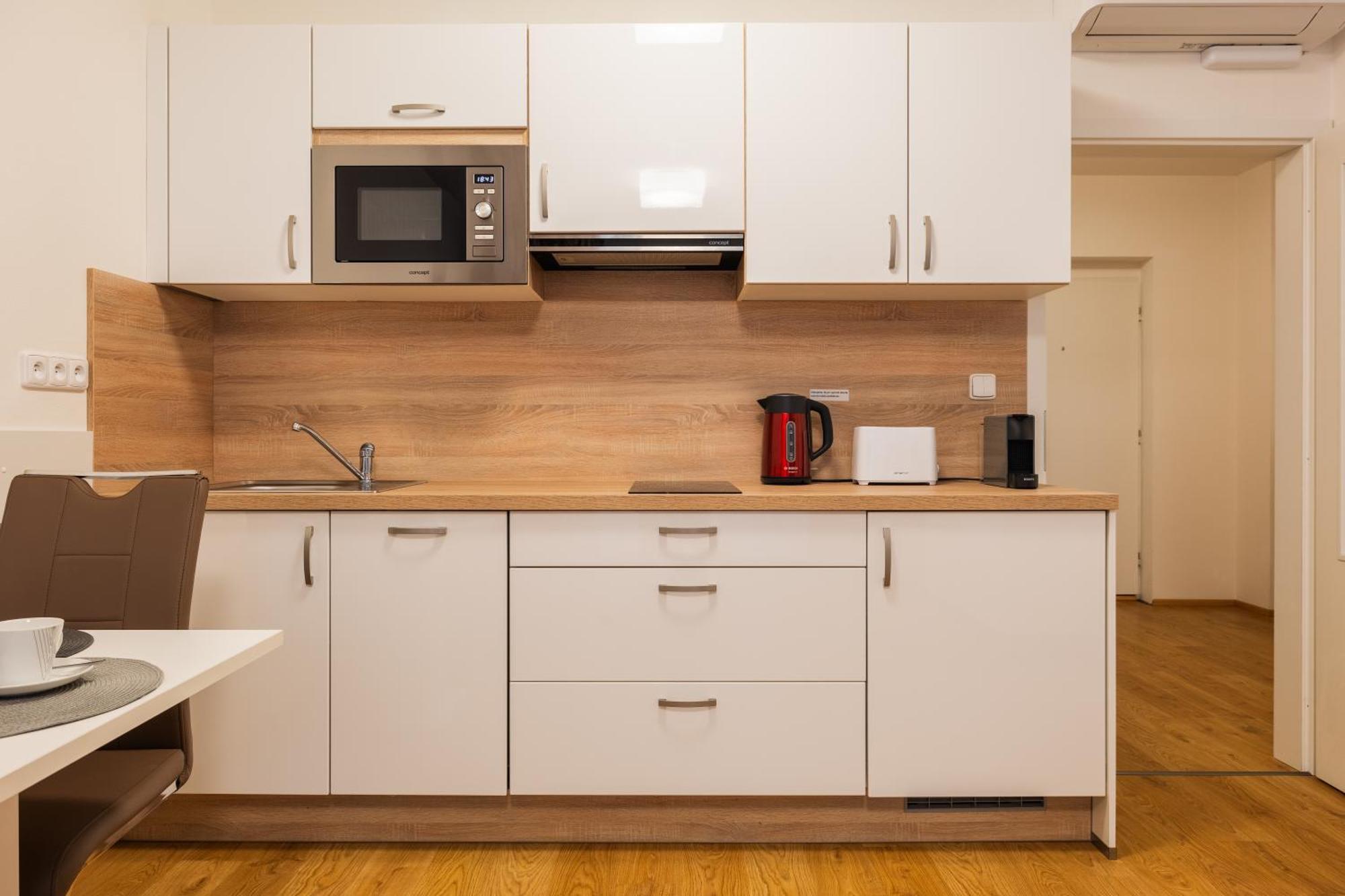 Apartmány Viva Třeboň Exterior foto