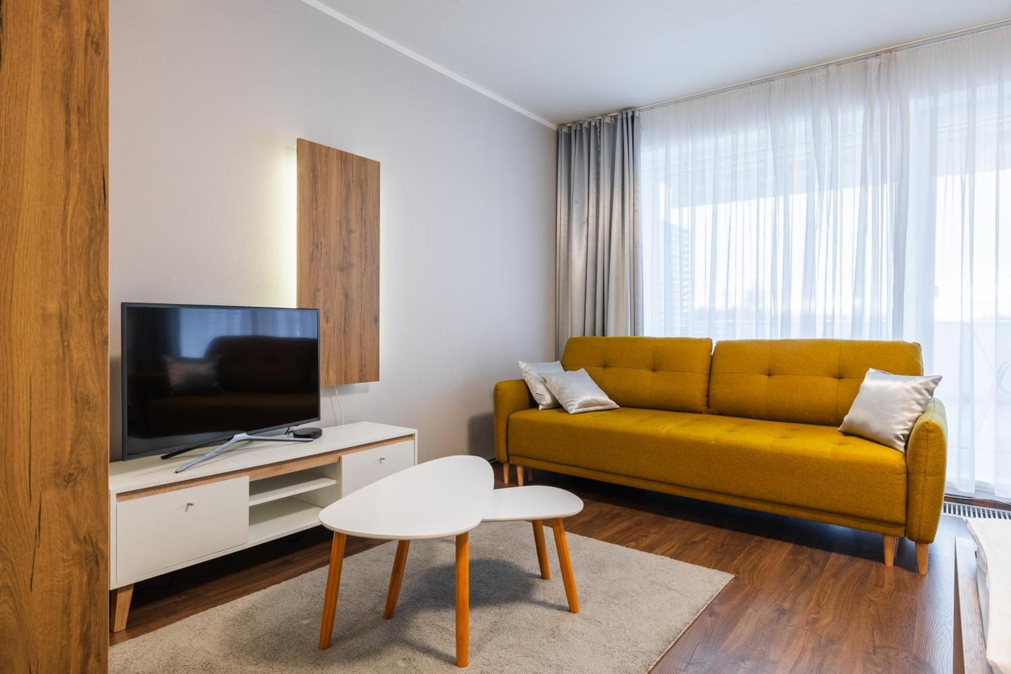 Apartmány Viva Třeboň Exterior foto