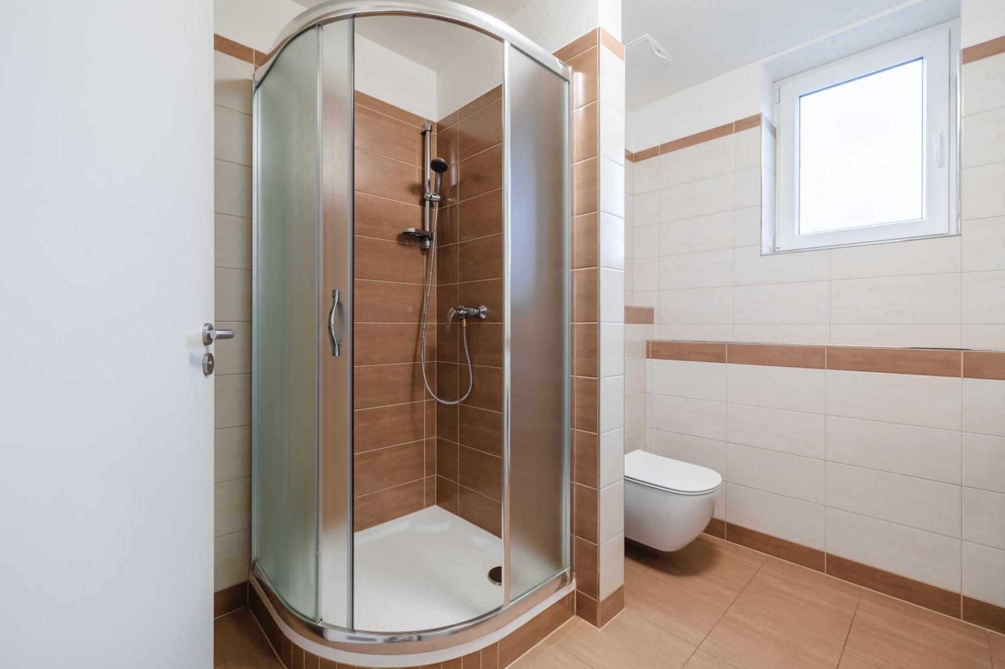Apartmány Viva Třeboň Exterior foto