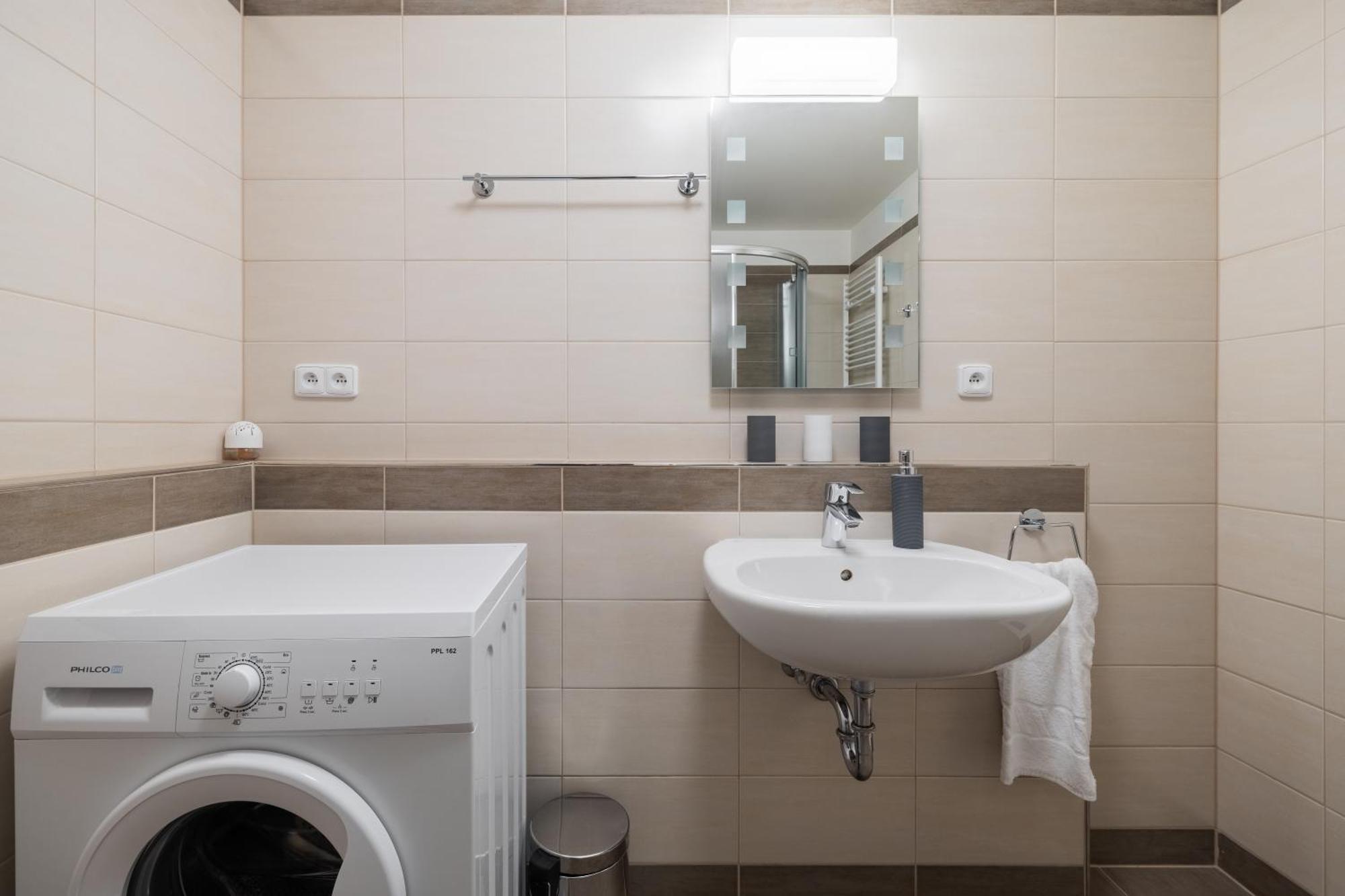 Apartmány Viva Třeboň Habitación foto