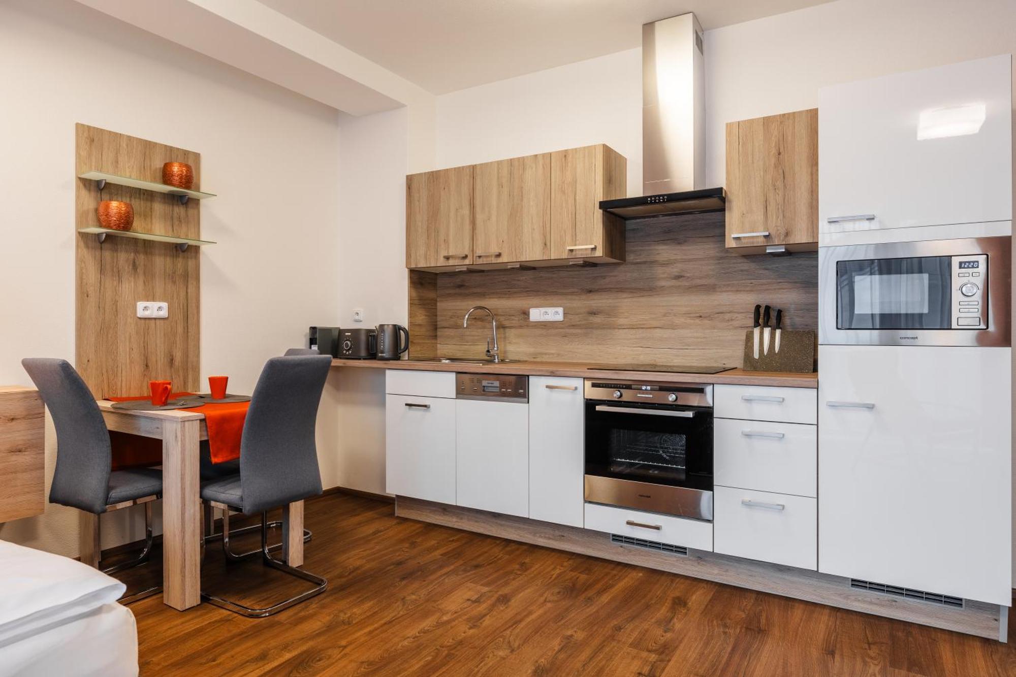 Apartmány Viva Třeboň Exterior foto
